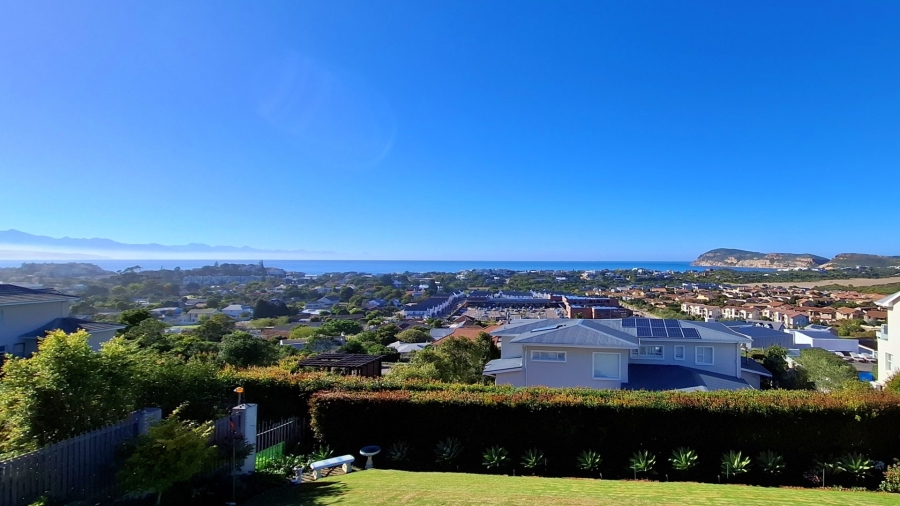 2 Bedroom Property for Sale in Robberg Ridge Western Cape